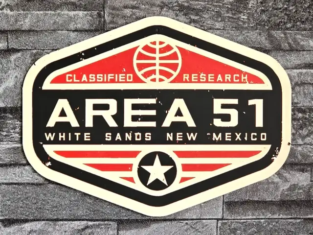 Hueforge Aera 51 4 colors