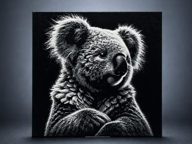 Koala