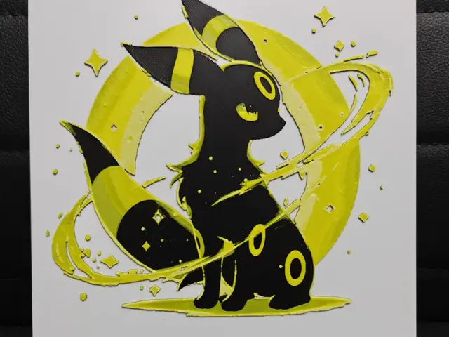 Umbreon