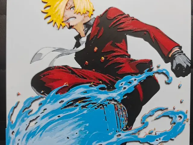 Sanji