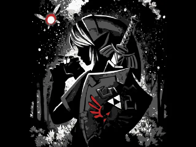 Link