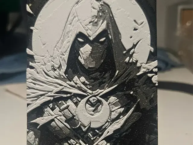 Moon Knight