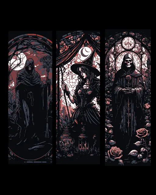 hallowglass1c_Front_67x200.stl